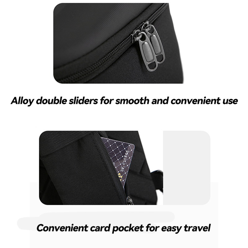 Storage Case For DJI Mini 5 Pr - Drone Joystick Cover incelemesi ve fiyatı