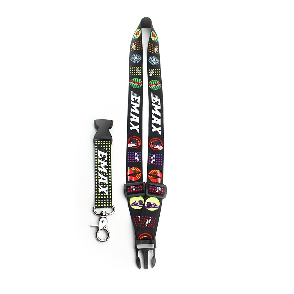 Emax Adjustable Carrying Remot - Drone Neck Strap incelemesi ve fiyatı