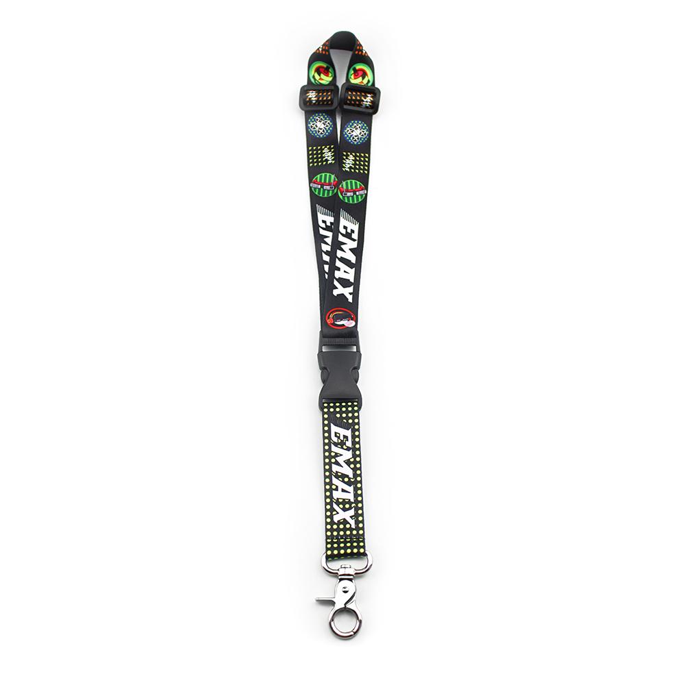 Emax Adjustable Carrying Remot - Drone Neck Strap incelemesi ve fiyatı