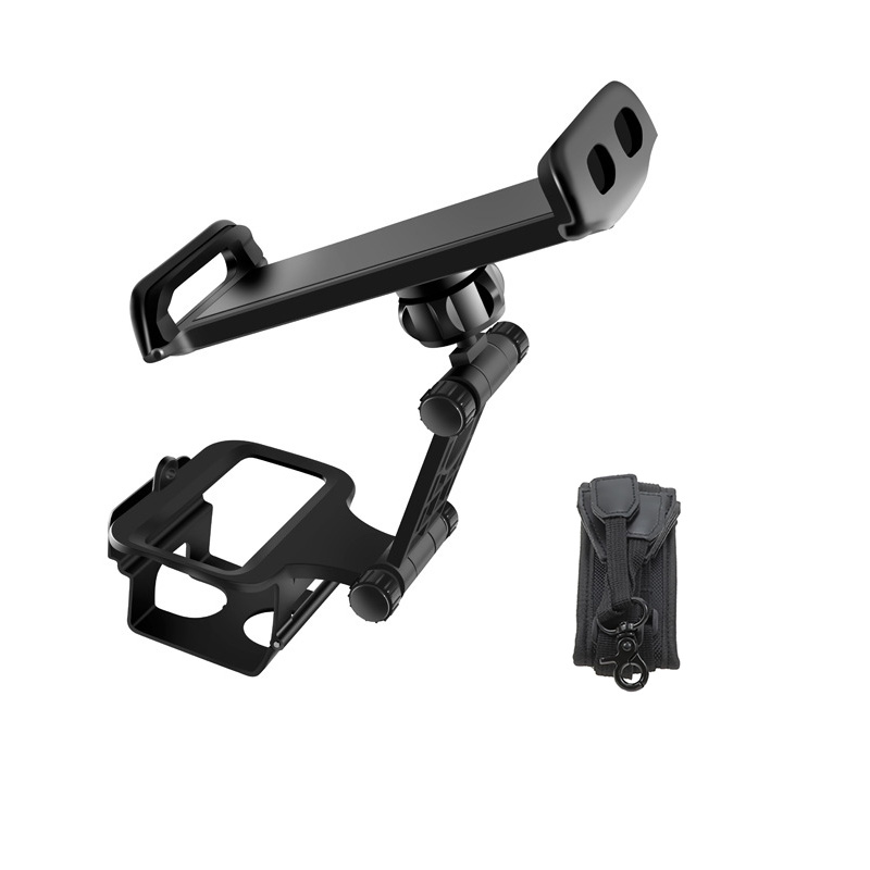 Remote Controller Phone Tablet - Drone Tablet Mount incelemesi ve fiyatı