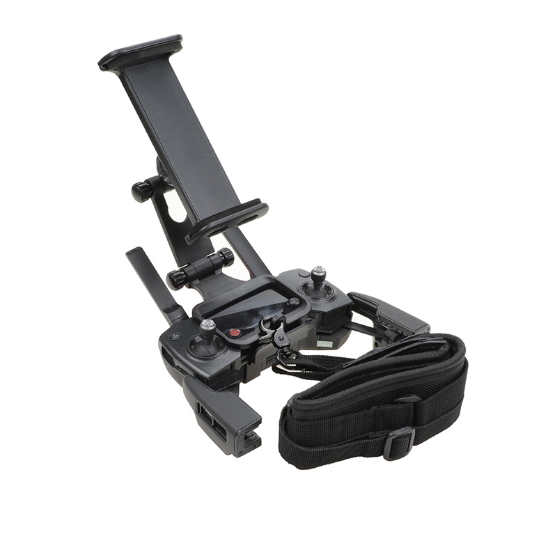Remote Controller Phone Tablet - Drone Tablet Mount incelemesi ve fiyatı