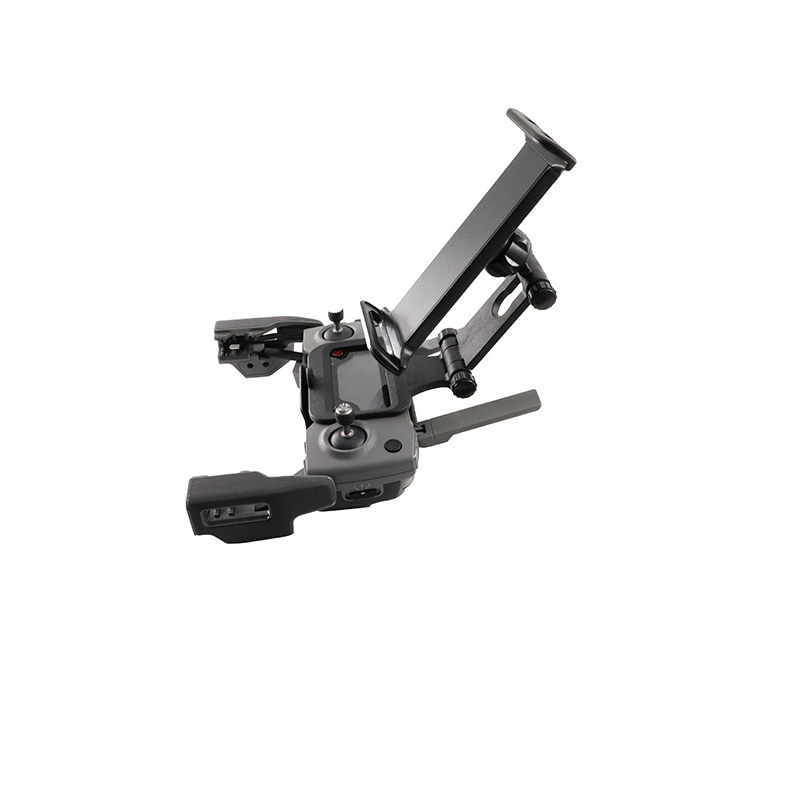 Remote Controller Phone Tablet - Drone Tablet Mount incelemesi ve fiyatı