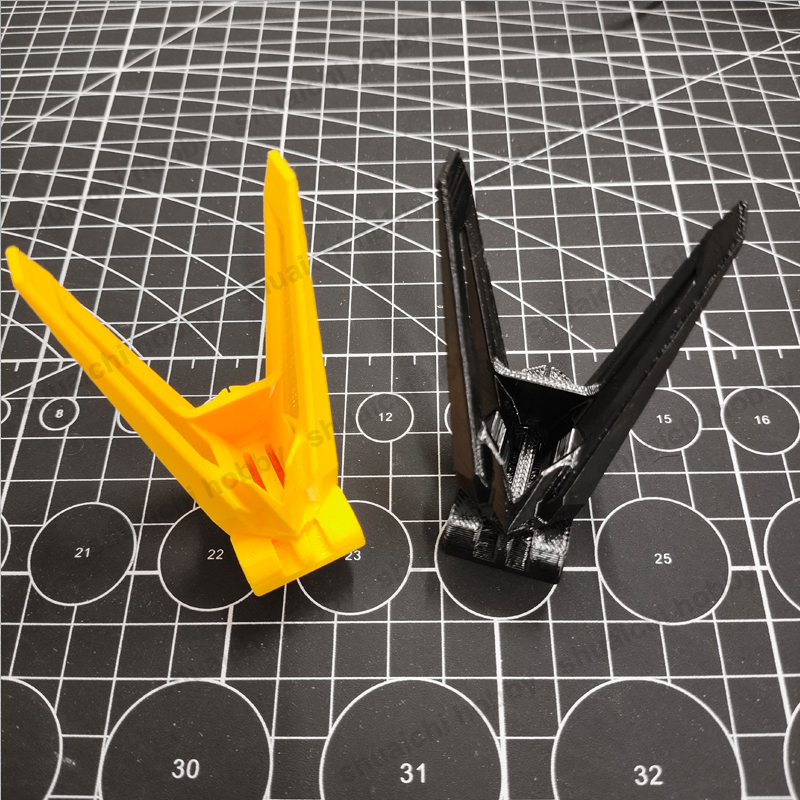 For Speedybee Mario5 V-Shaped  - Drone Landing Pad incelemesi ve fiyatı