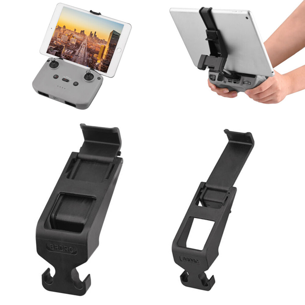For DJI Mavic Air 2 Drone RC C - Drone Tablet Mount incelemesi ve fiyatı