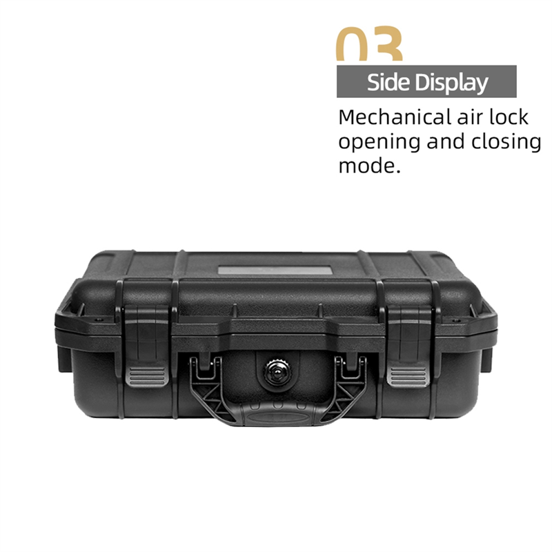 AS95-For DJI NEO Case Bag Expl - Drone Hard Shell Case incelemesi ve fiyatı