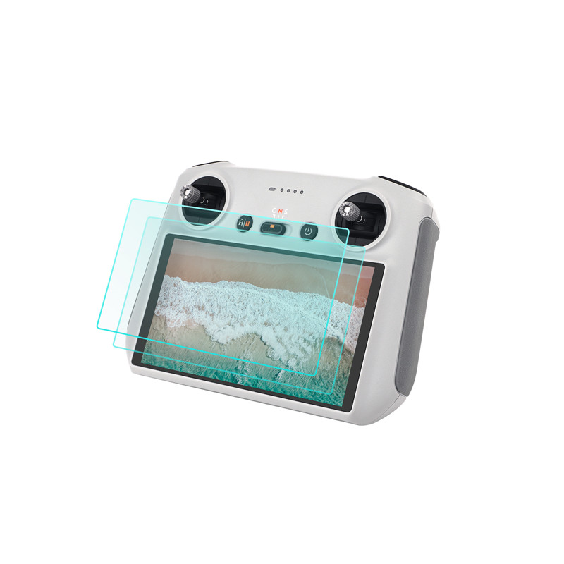 Protective Film for DJI Mini 3 - Drone Control Stick incelemesi ve fiyatı