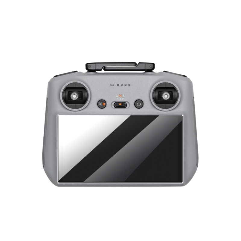 Protective Film for DJI Mini 3 - Drone Control Stick incelemesi ve fiyatı