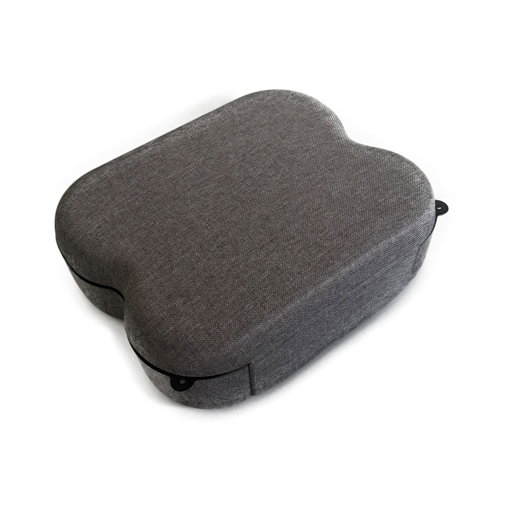 Drone Body Hard Storage Case f - Drone Hard Shell Case incelemesi ve fiyatı