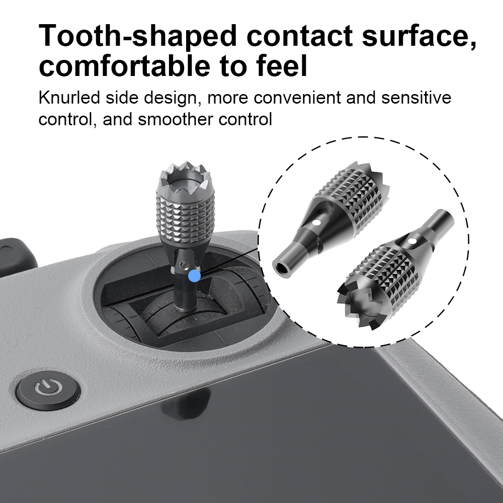 Remote Control Joysticks for D - Drone Control Stick incelemesi ve fiyatı