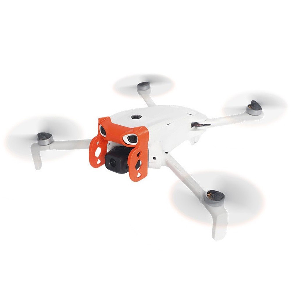 Scratch Resistant Lens Hood Su - Drone Sun Shade incelemesi ve fiyatı