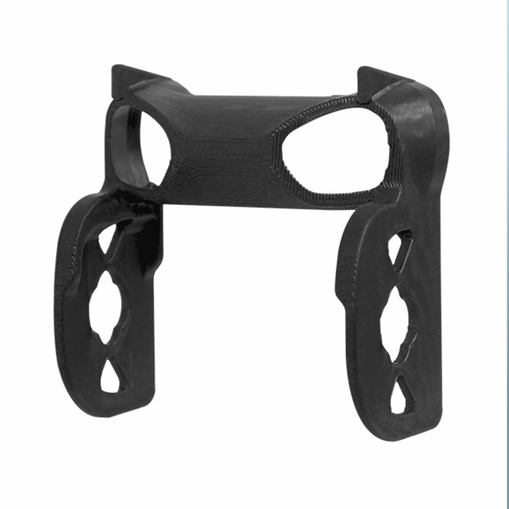Scratch Resistant Lens Hood Su - Drone Sun Shade incelemesi ve fiyatı