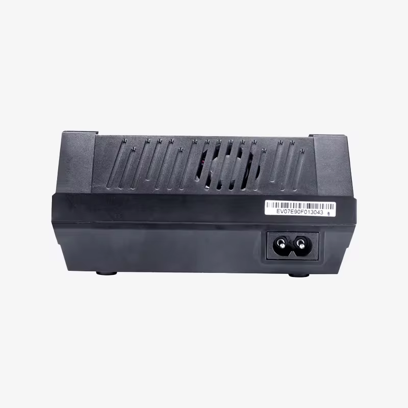 EV-PEAK C1-XR 100W 10A Smart B - Drone Battery Charger incelemesi ve fiyatı