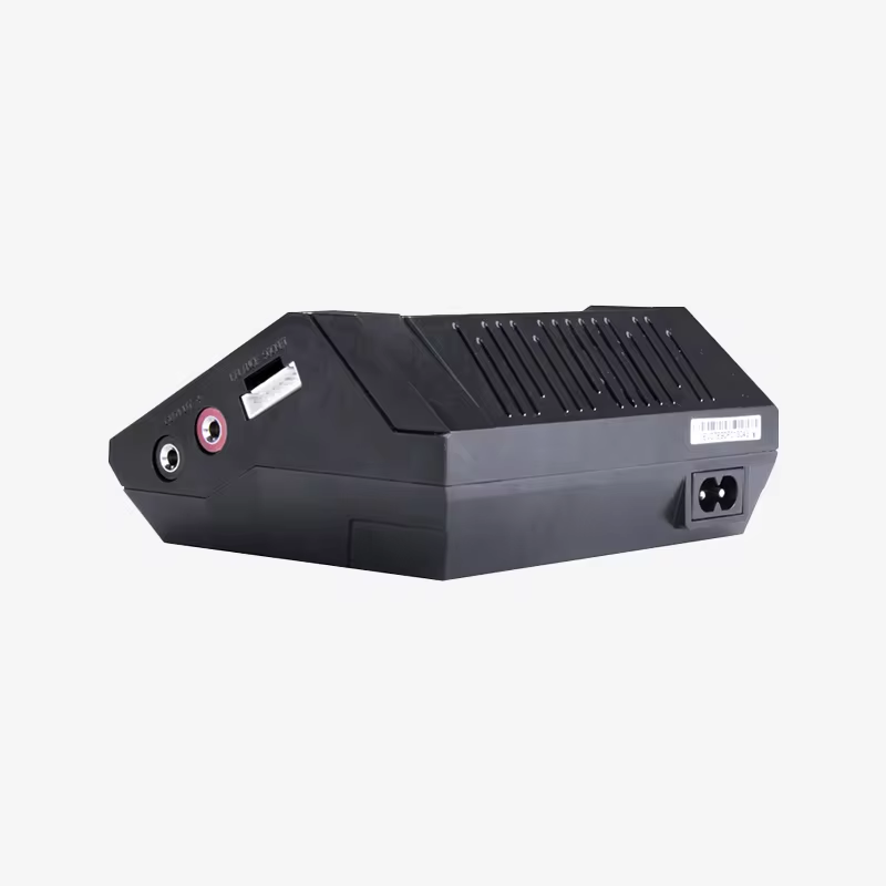 EV-PEAK C1-XR 100W 10A Smart B - Drone Battery Charger incelemesi ve fiyatı