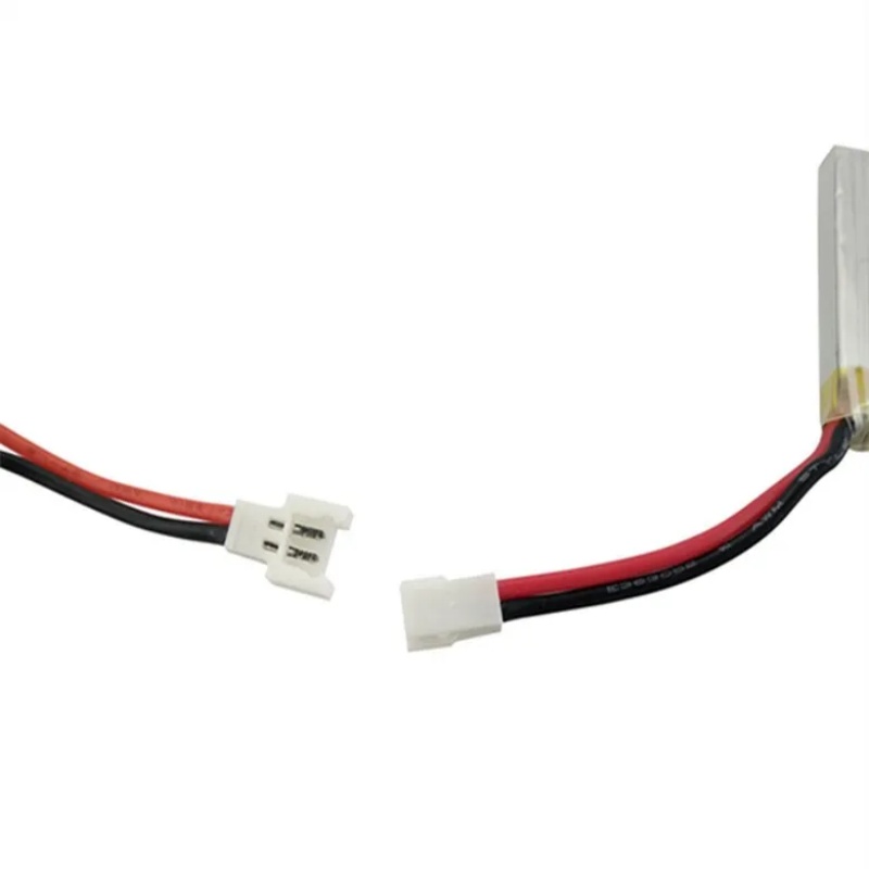 5Pcs SYMA X5HW X5HC X5SW X5C X - Drone Battery Adapter incelemesi ve fiyatı