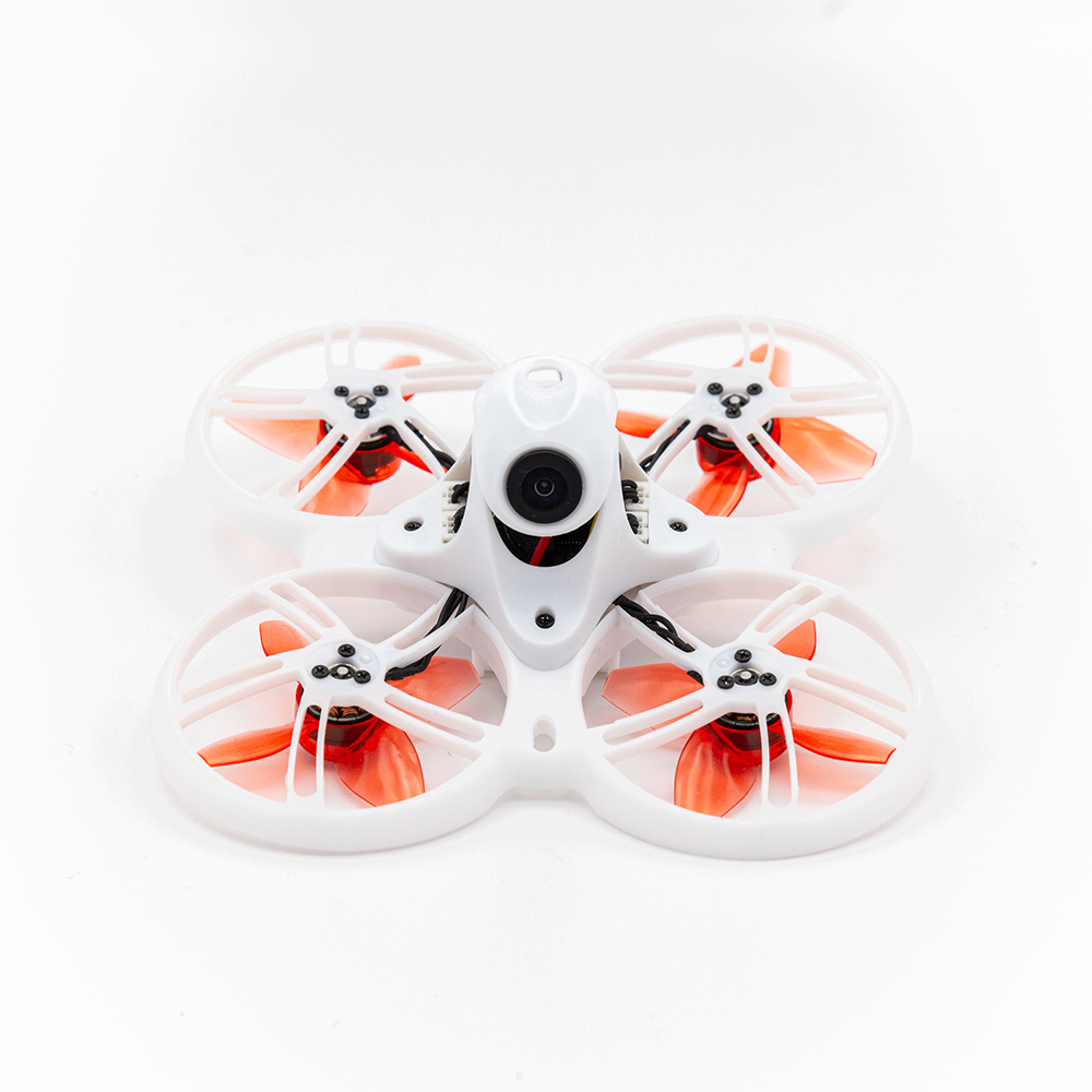 Emax Tinyhawk III 3 RTF Kit FP - Drone Battery Adapter incelemesi ve fiyatı