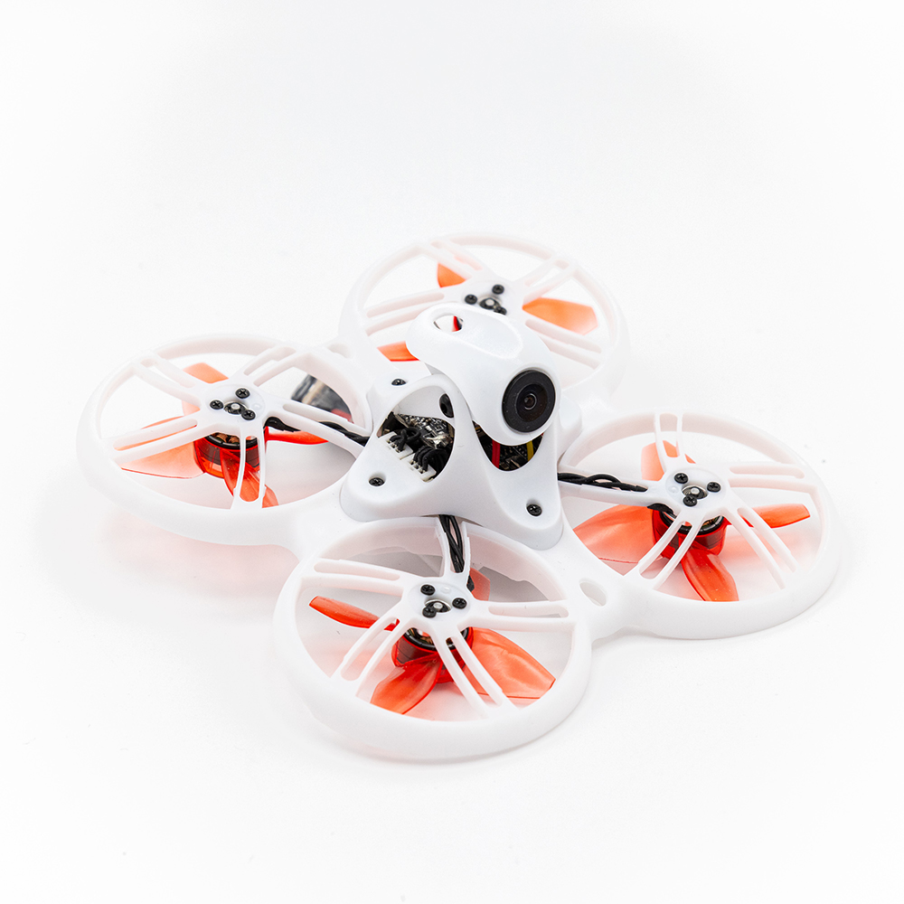 Emax Tinyhawk III 3 RTF Kit FP - Drone Battery Adapter incelemesi ve fiyatı