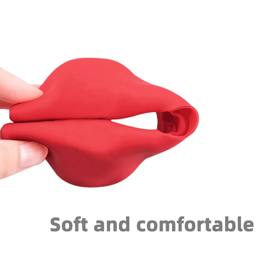 BRDRC for DJI Avata 2/FPV Comb - Drone Joystick Cover incelemesi ve fiyatı