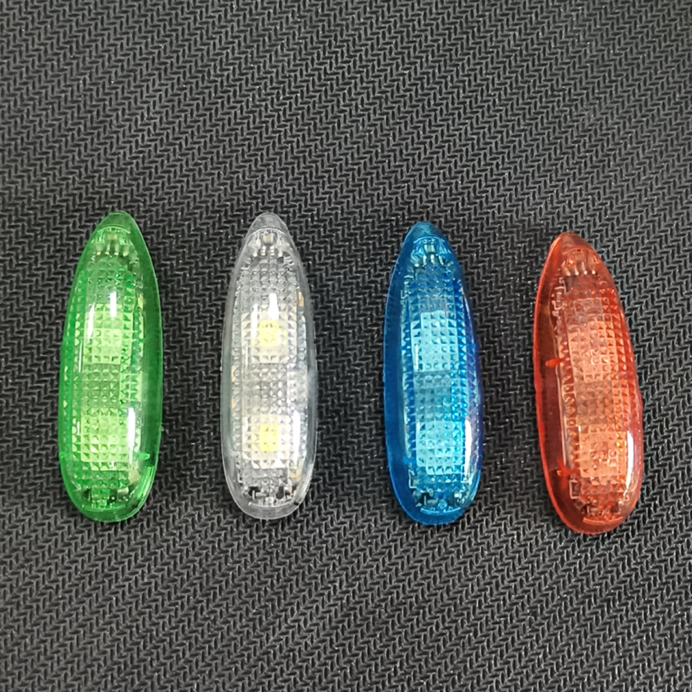 ZMR III Wireless Navigation Li - Drone Beacon Light incelemesi ve fiyatı