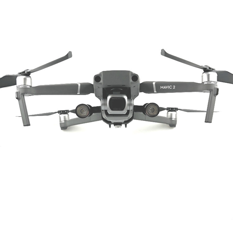 Drone Night Flight LED Light L - Drone Beacon Light incelemesi ve fiyatı