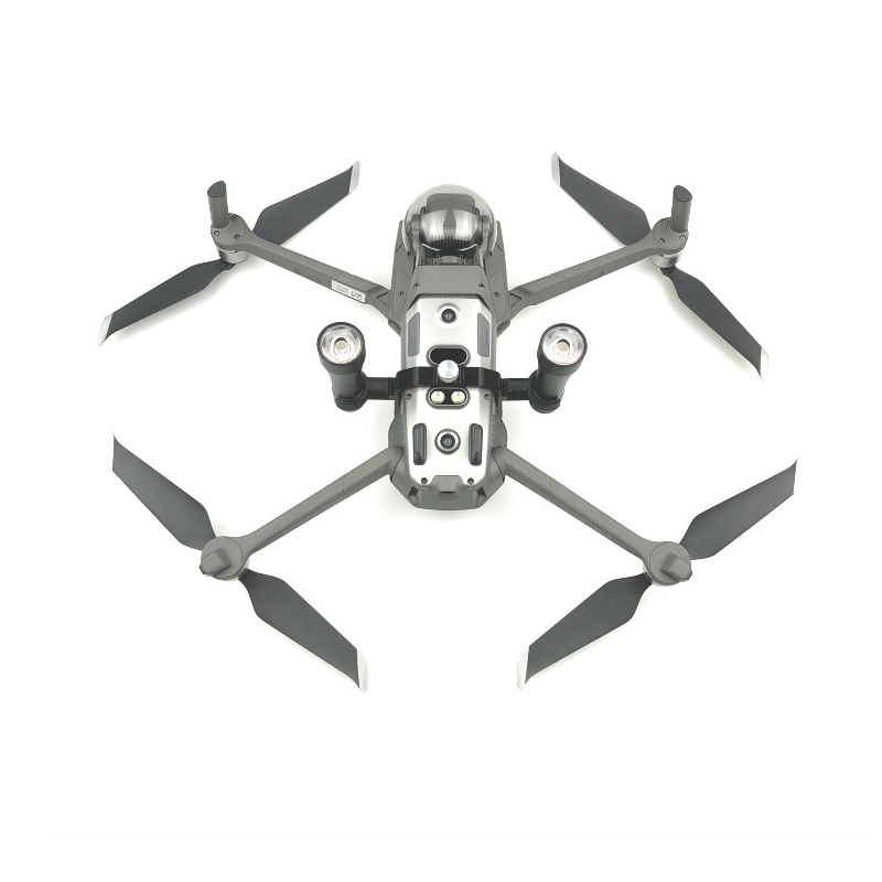 Drone Night Flight LED Light L - Drone Beacon Light incelemesi ve fiyatı