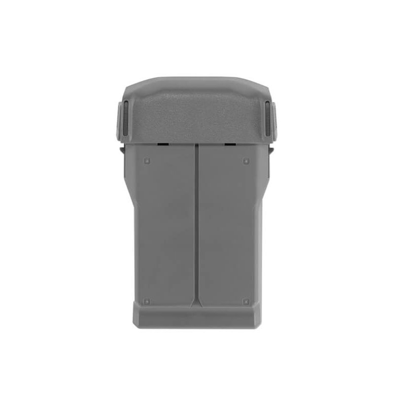 Original 2788mAh DJI Drone Bat - Drone Charging Hub incelemesi ve fiyatı