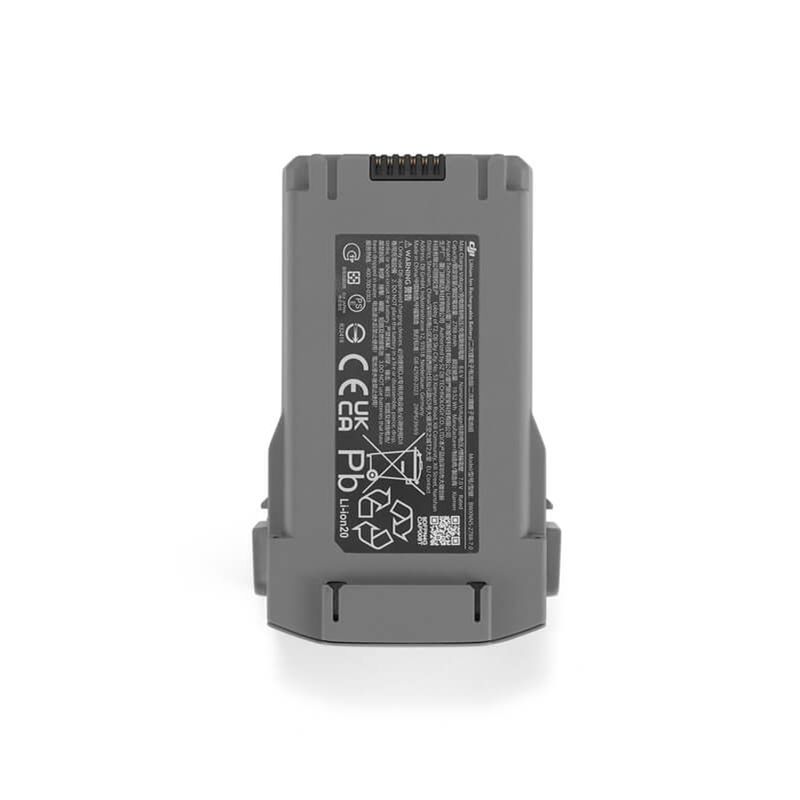 Original 2788mAh DJI Drone Bat - Drone Charging Hub incelemesi ve fiyatı