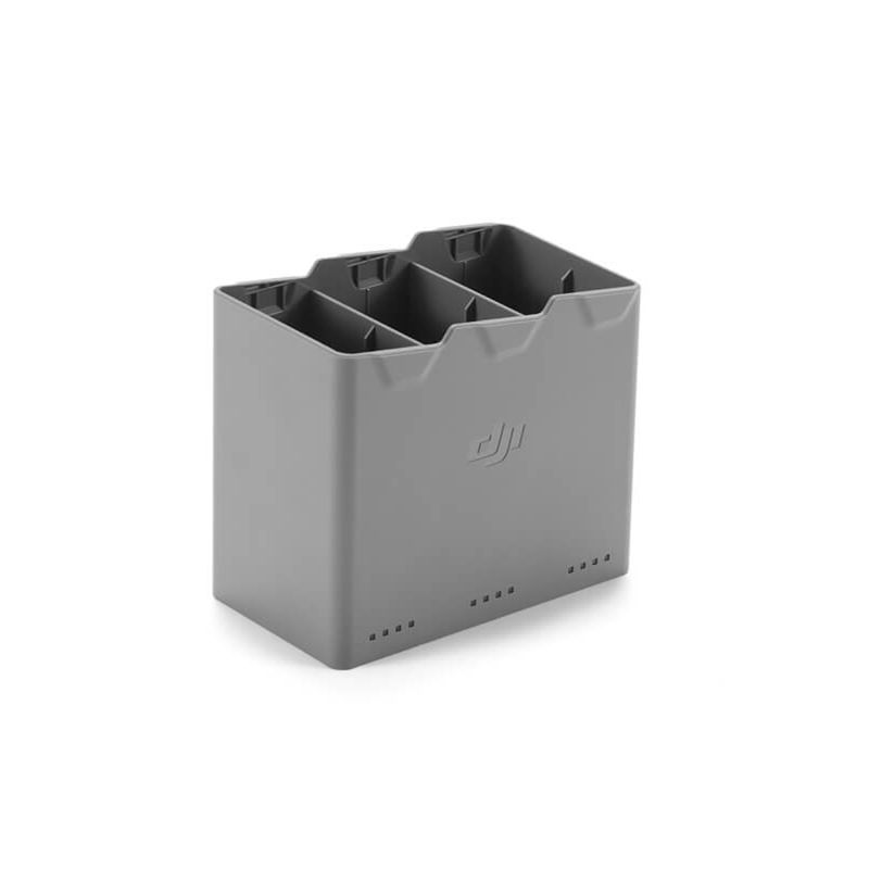 Original 2788mAh DJI Drone Bat - Drone Charging Hub incelemesi ve fiyatı