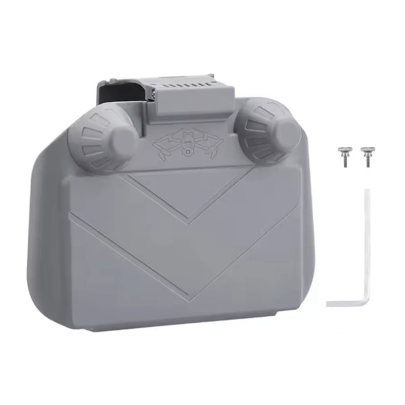 Y14A Sunshade For DJI Air 3S/  - Drone Sun Shade incelemesi ve fiyatı