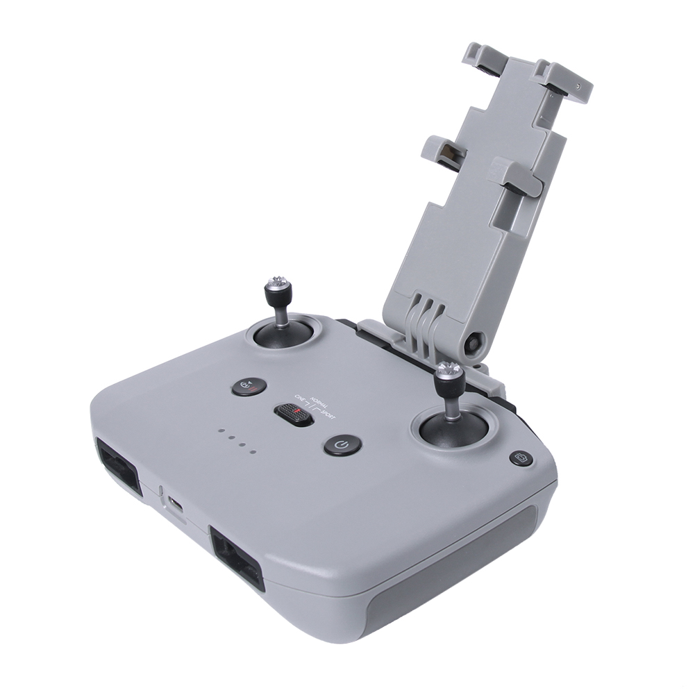Remote Control Tablet Extend B - Drone Tablet Mount incelemesi ve fiyatı